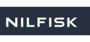 Nilfisk Nilfisk