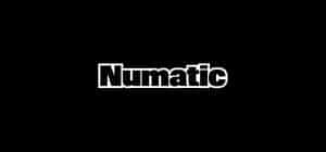 Numatic International Numatic International