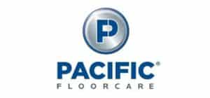 Pacific Floorcare Pacific Floorcare