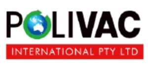 Polivac International Polivac International