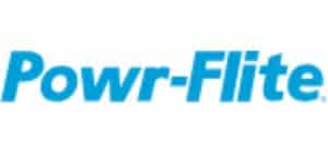 Powr Flite Powr Flite