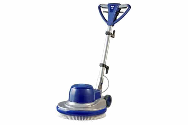 Prochem Floor Scrubber Prochem Floor Scrubber