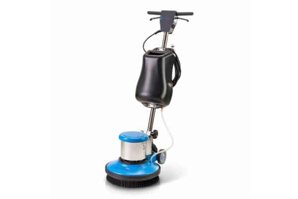Prolux FM15P 17 Commercial Floor Buffer, Scrubber, and Stripper W So – Prolux Cleaners Prolux FM15P 17 Commercial Floor Buffer, Scrubber, and Stripper W So – Prolux Cleaners