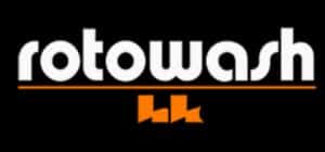 Rotowash Rotowash