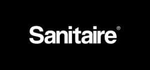 Sanitaire Sanitaire