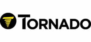 Tornado Industries Tornado Industries