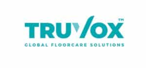 Truvox International Truvox International