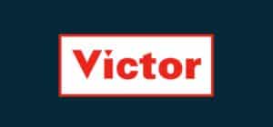Victor Floor Machines Victor Floor Machines