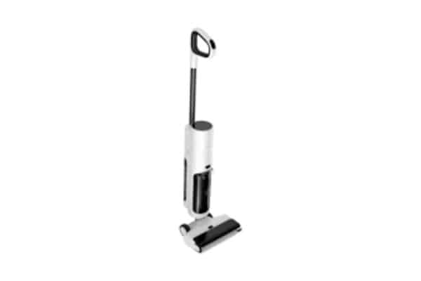Xiaomi BHR8809GB W20 Wireless Floor Scrubber Xiaomi BHR8809GB W20 Wireless Floor Scrubber