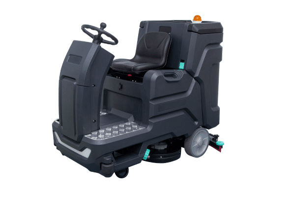 ride on floor scrubber ride on floor scrubber