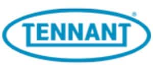 tennantco tennantco