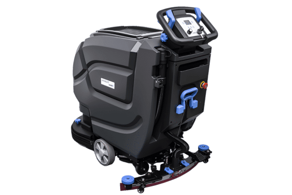 walk behind floor scrubber walk behind floor scrubber