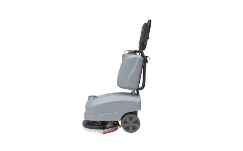Epoxy Floor Cleaning Machine Epoxy Floor Cleaning Machine