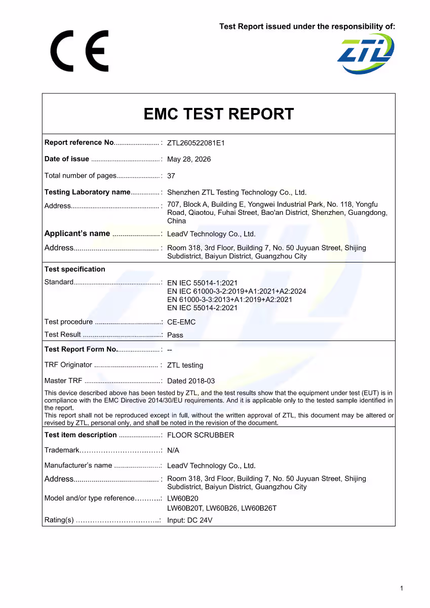 floor scrubber emc test report lw60b20.jpg