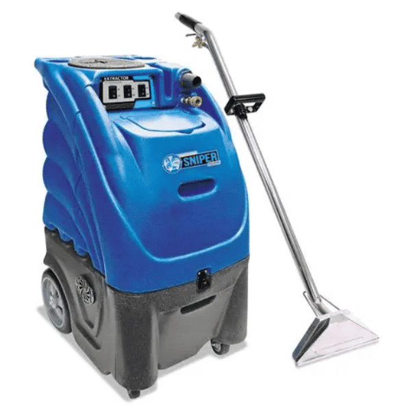 Carpet Extractors Carpet Extractors