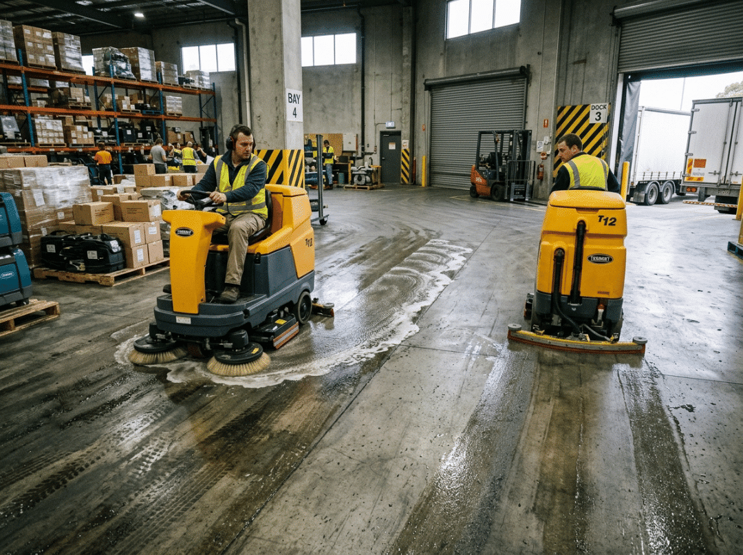 double scrubbing floor scrubber double scrubbing floor scrubber
