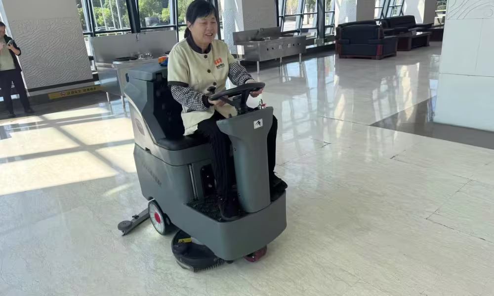 floor scrubbers floor scrubbers